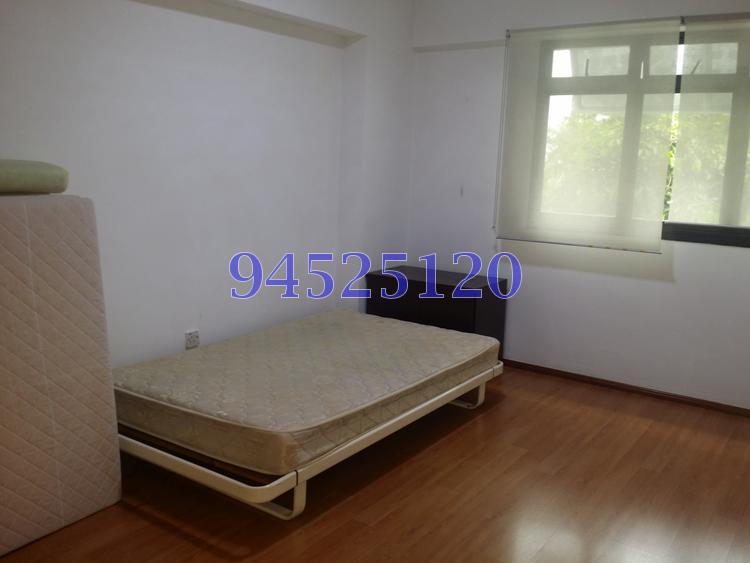 Blk 309C Anchorvale Road (Sengkang), HDB 5 Rooms #73910162